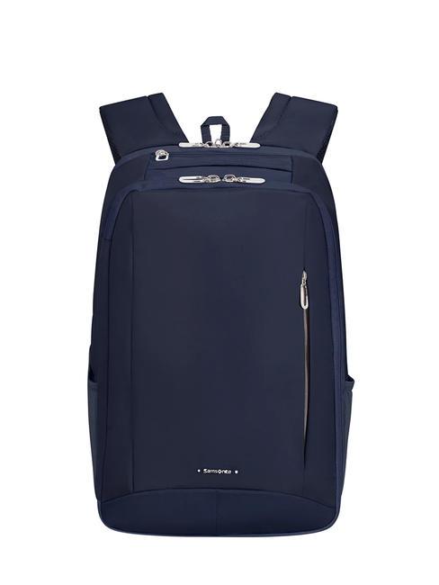 SAMSONITE GUARDIT CLASSY  Underseater-Rucksack für 14,1-Zoll-PC Mitternachtsblau - PC-Rucksäcke