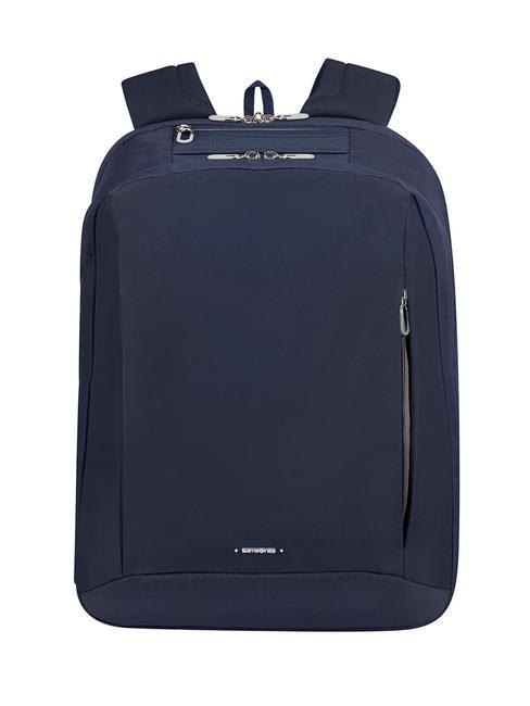 SAMSONITE GUARDIT CLASSY  Underseater-Rucksack für 15,6-Zoll-PC Mitternachtsblau - PC-Rucksäcke