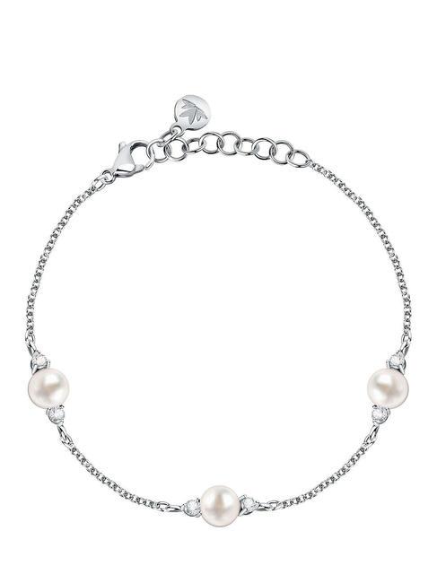 MORELLATO PERLA Armband Perle - Armbänder