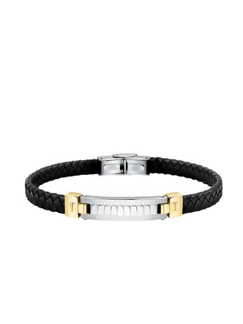 MORELLATO MOODY Armband Gold - Herrenarmbänder