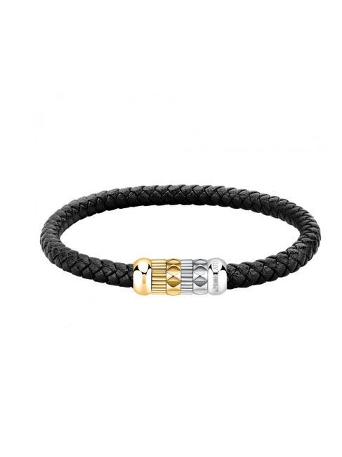 MORELLATO MOODY Armband Weißes Gold - Herrenarmbänder