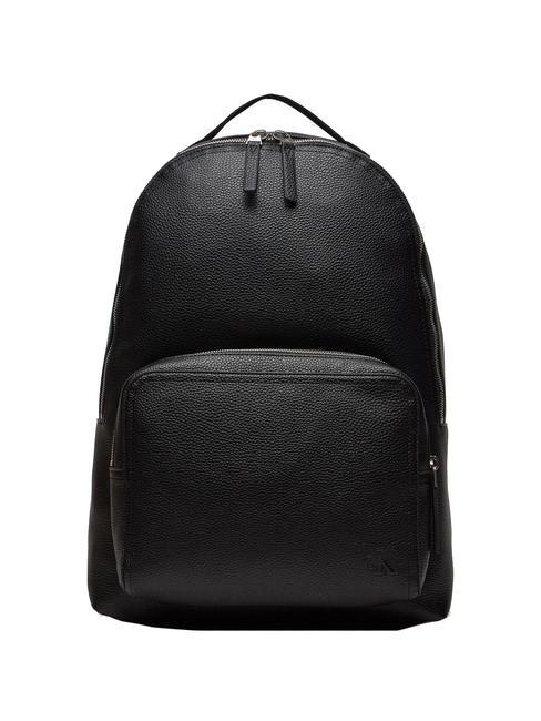 CALVIN KLEIN ULTRALIGHT  14" PC-Rucksack pvh schwarz - Rucksäcke für Schule &amp; Freizeit