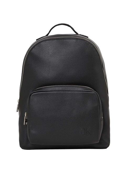 CALVIN KLEIN ULTRALIGHT  Rucksack pvh schwarz - Damentaschen