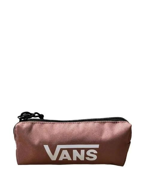 VANS PENCIL POUCH  Mäppchen schläfrige Rosen - Etuis und Zubehör