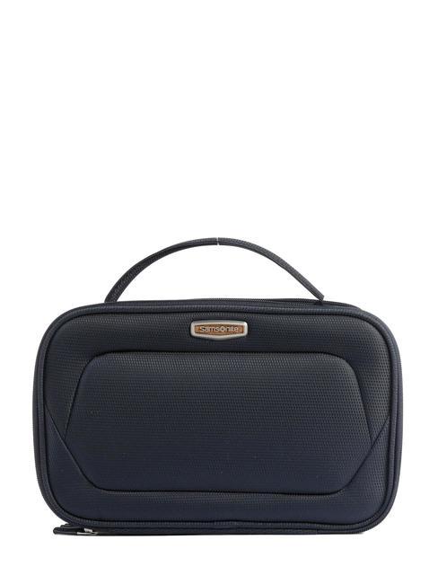 SAMSONITE Beauty SPARK SNG ECO, mit drei Fächern ecoblu - Beauty-Case