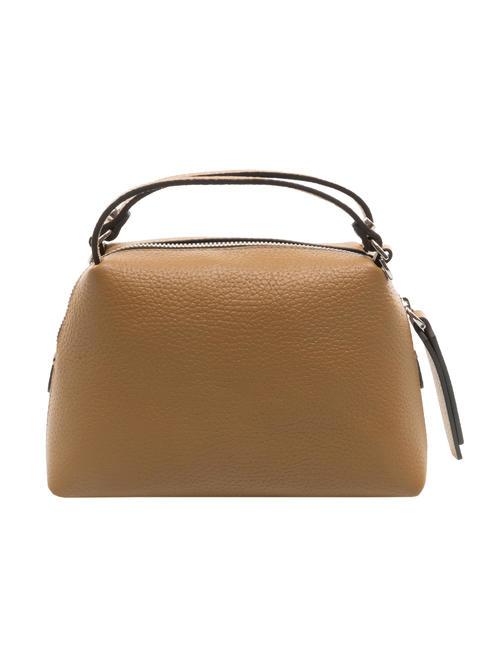 GIANNI CHIARINI ALIFA  Mini-Handtasche mit Schultergurt Schlick - Damentaschen