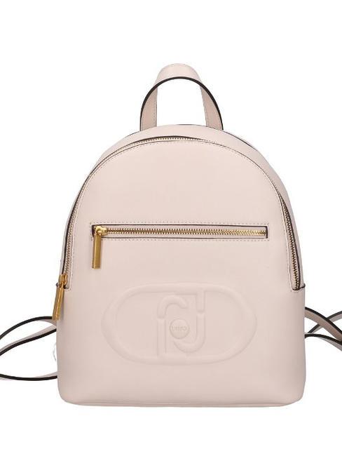 LIUJO RUBINO  Rucksack echter Champagner - Damentaschen