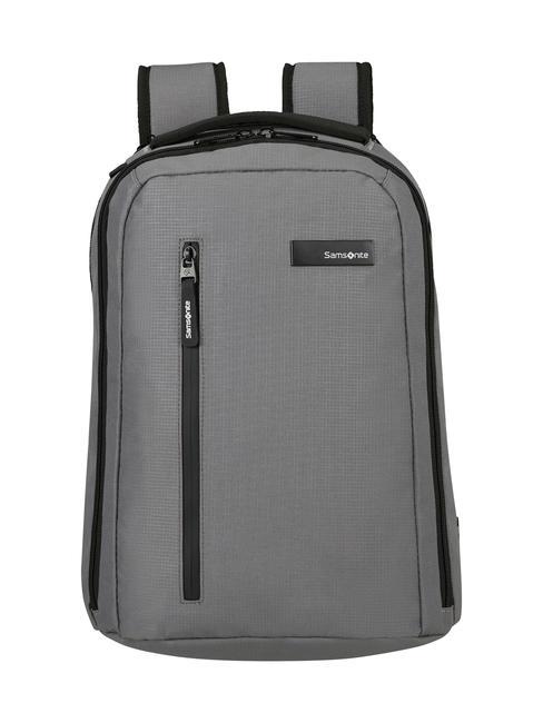 SAMSONITE ROADER S PC-Rucksack S Drifter grau - Rucksäcke