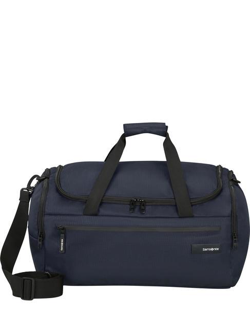 SAMSONITE ROADER  Reisetasche mit Schultergurt DUNKELBLAU - Reisetaschen