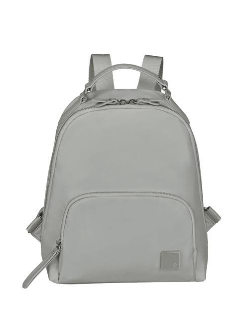 SAMSONITE ESSENTIALLY KARISSA Rucksack wo grau - Damentaschen