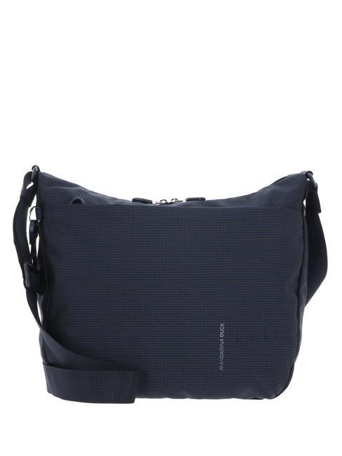 MANDARINA DUCK md20 Schultertasche Schorf - Damentaschen