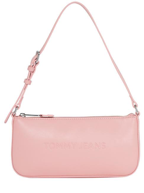 TOMMY HILFIGER TOMMY JEANS ESS MUST tommy jeans ess must borsa a spalla  kalkiges Rosa - Damentaschen