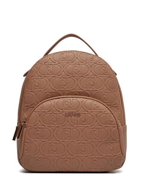 LIUJO MANHATTAN Rucksack Teddy - Damentaschen