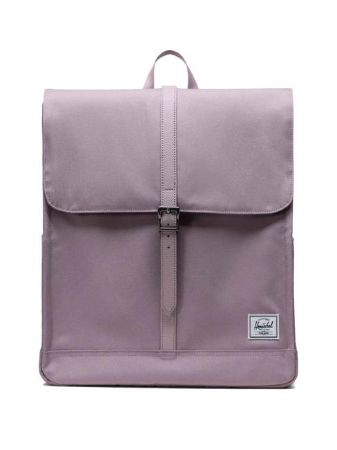 HERSCHEL CITY New Rucksack Nirwana - Rucksäcke für Schule &amp; Freizeit