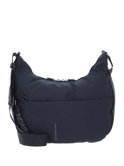 MANDARINA DUCK MD20 Schultertasche Schorf - Damentaschen