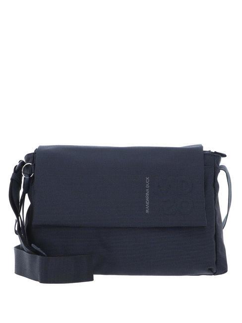 MANDARINA DUCK MD20 Schultertasche Schorf - Damentaschen