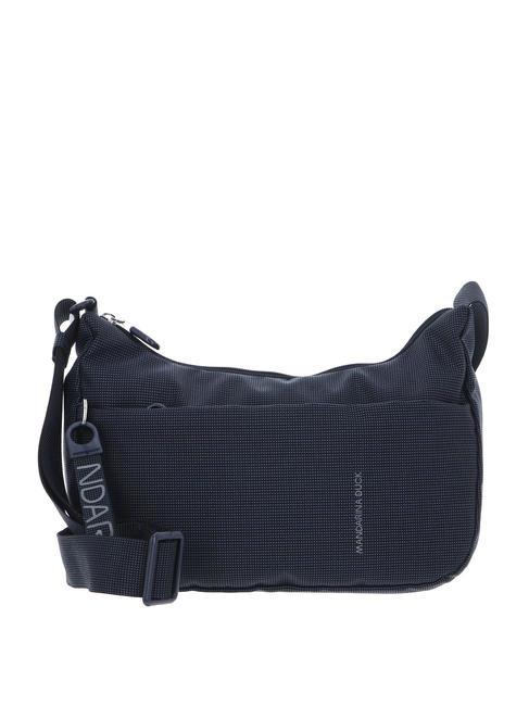 MANDARINA DUCK MD20 Hobo-Umhängetasche Schorf - Damentaschen