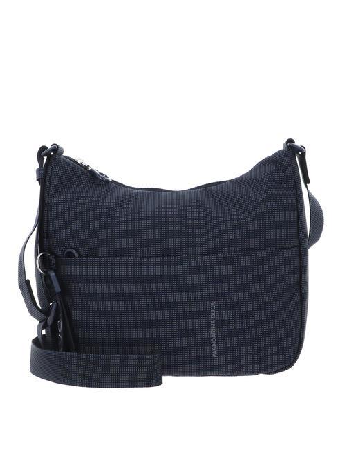 MANDARINA DUCK MD20 Hobo-Umhängetasche Schorf - Damentaschen