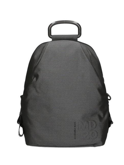 MANDARINA DUCK MD20  Damenrucksack STAHL - Damentaschen