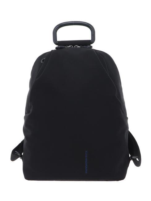 MANDARINA DUCK MD20  Damenrucksack SCHWARZ - Damentaschen