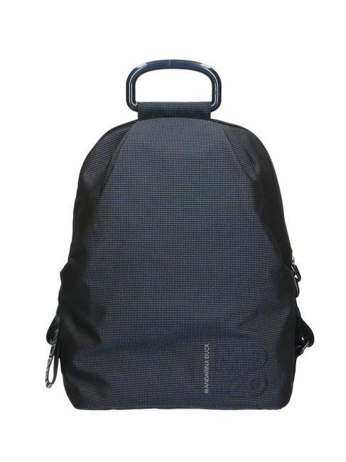 MANDARINA DUCK MD20  Damenrucksack Schorf - Damentaschen