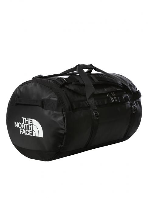 THE NORTH FACE BASE CAMP L Rucksacktasche tnf schwarz-tnf w - Reisetaschen