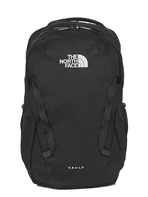 THE NORTH FACE VAULT 13" Laptop-Rucksack tnf schwarz-npf - PC-Rucksäcke