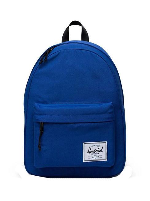 HERSCHEL CLASSIC 14" PC-Rucksack Meeresspray - Rucksäcke für Schule &amp; Freizeit