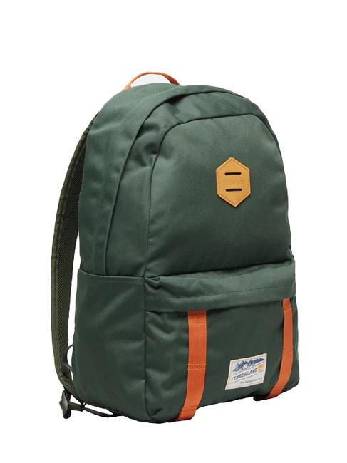 TIMBERLAND ECORINGINAL TIMBERPACK  Rucksack Seesack - Rucksäcke für Schule &amp; Freizeit