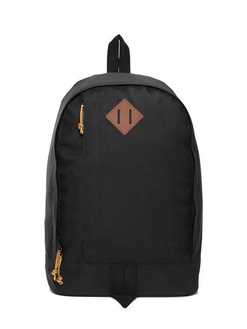 TIMBERLAND TFO HERITAGE 13" PC-Rucksack SCHWARZ - PC-Rucksäcke