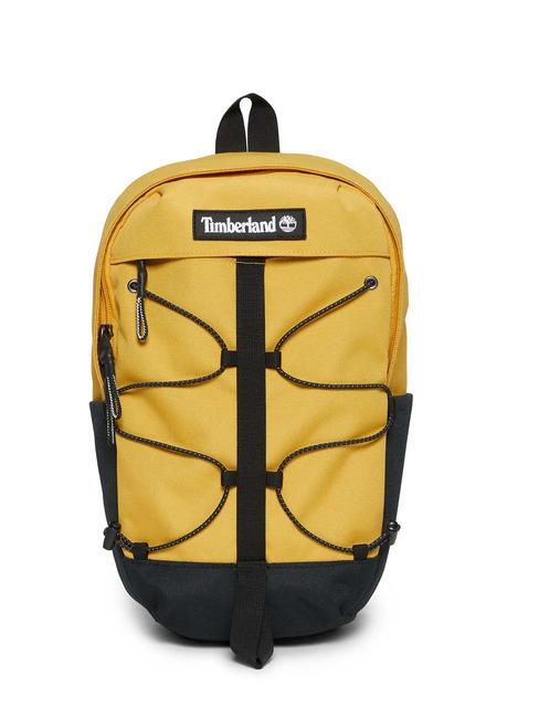 TIMBERLAND OUTDOOR ARCHIVE Rucksack mineralisch - Rucksäcke für Schule &amp; Freizeit