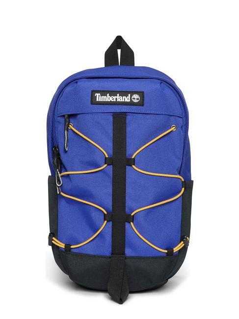 TIMBERLAND OUTDOOR ARCHIVE Rucksack Clematis blau - Rucksäcke für Schule &amp; Freizeit