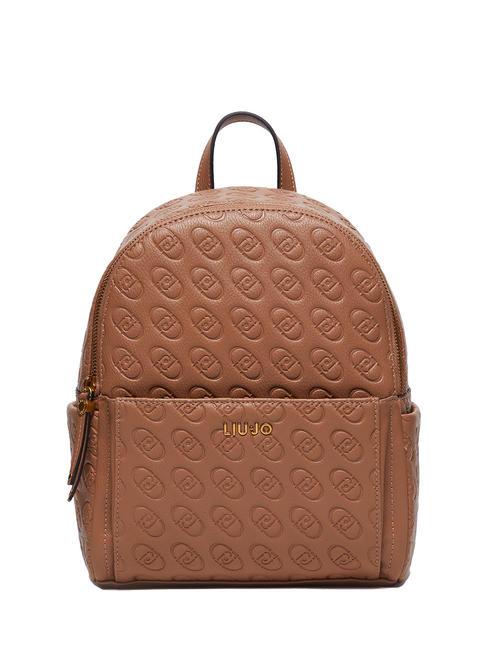 LIUJO ADONIDE  Damenrucksack Teddy - Damentaschen