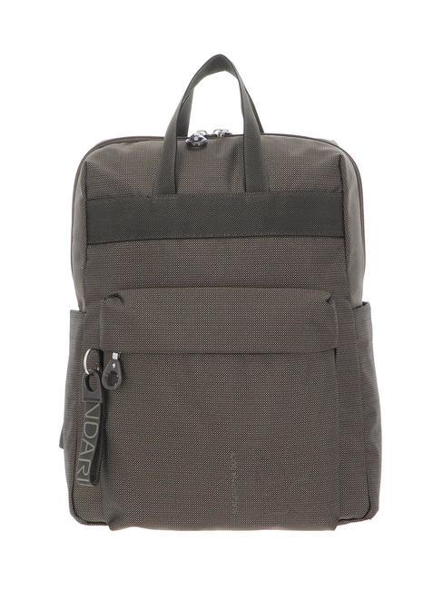 MANDARINA DUCK MD20 13 "Laptop-Rucksack Pyrit - Damentaschen