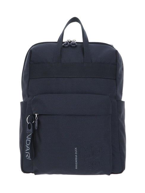 MANDARINA DUCK MD20 13 "Laptop-Rucksack Schorf - Damentaschen