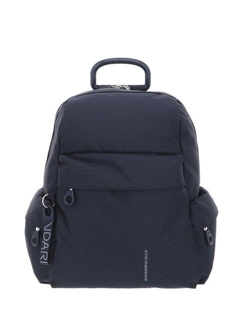 MANDARINA DUCK MD20 Schulterrucksack Schorf - Damentaschen