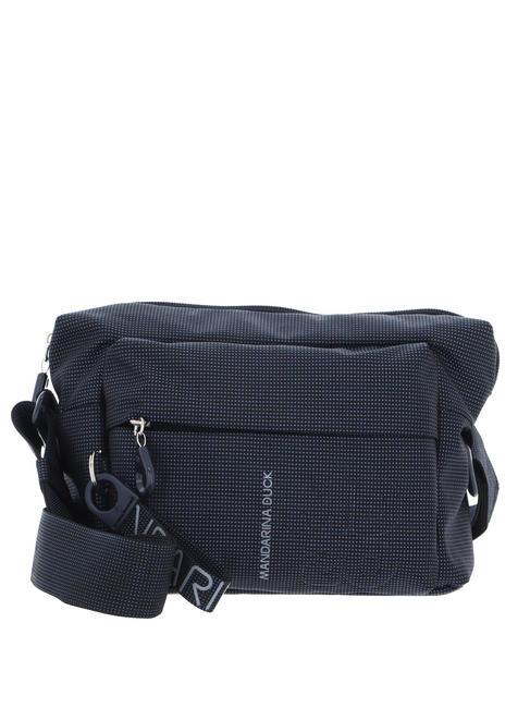 MANDARINA DUCK MD20 Mini-Schultertasche Schorf - Damentaschen