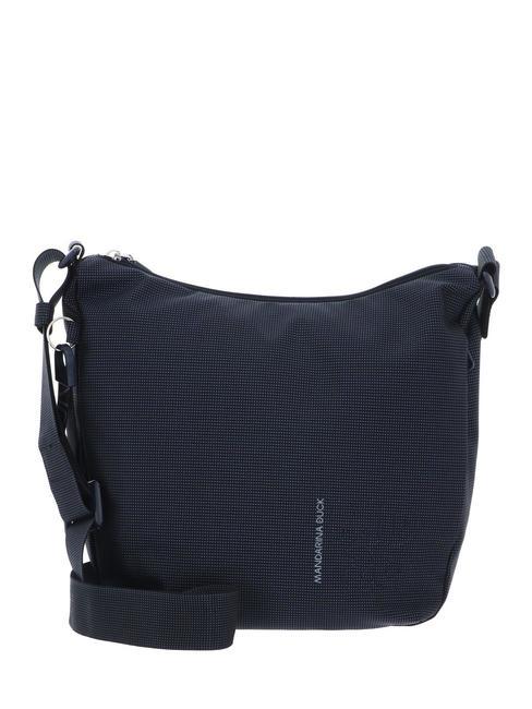 MANDARINA DUCK MD20 Schultertasche Schorf - Damentaschen