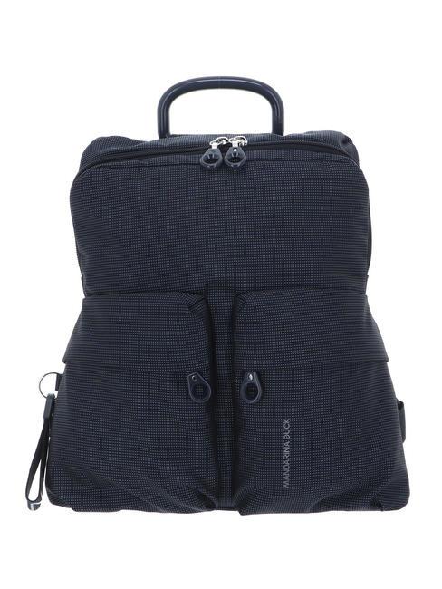 MANDARINA DUCK MD20 MD20 Leichter Schulterrucksack Schorf - Damentaschen