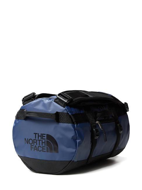 THE NORTH FACE BASE CAMP XS Reisetasche/Rucksack Navy-TNF-Gipfel - Reisetaschen