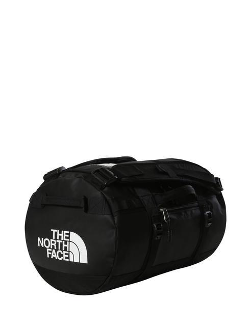 THE NORTH FACE BASE CAMP XS Reisetasche/Rucksack tnf schwarz-tnf w - Reisetaschen