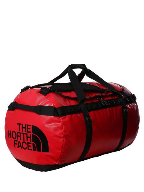 THE NORTH FACE BASE CAMP XL Rucksacktasche tnf rot-tnf bla - Reisetaschen