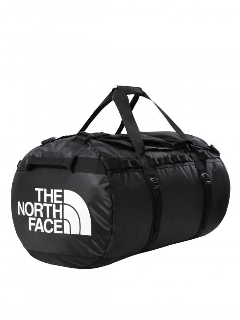 THE NORTH FACE BASE CAMP XL Rucksacktasche tnf schwarz-tnf w - Reisetaschen