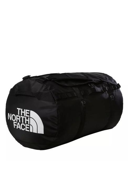 THE NORTH FACE BASE CAMP XXL Rucksacktasche tnf schwarz-tnf w - Reisetaschen