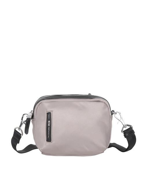 MANDARINA DUCK HUNTER Tasche / Tasche Taupe - Damentaschen