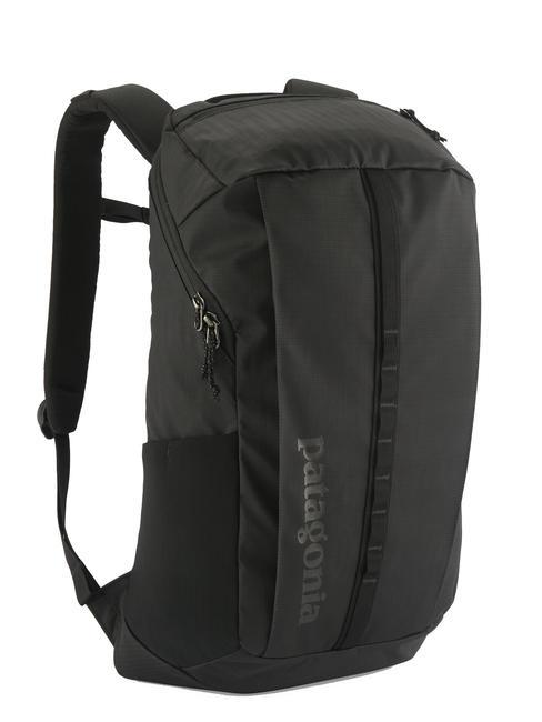 PATAGONIA BLACK HOLE 25L Reiserucksack Schwarz - Rucksäcke für Schule &amp; Freizeit