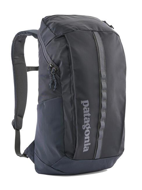 PATAGONIA BLACK HOLE 25L Reiserucksack glimmendes Blau - Rucksäcke für Schule &amp; Freizeit