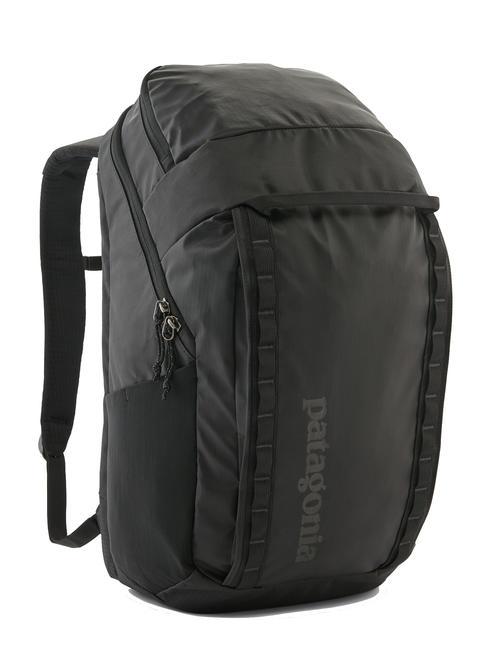 PATAGONIA BLACK HOLE 32L Reiserucksack Schwarz - Rucksäcke für Schule &amp; Freizeit