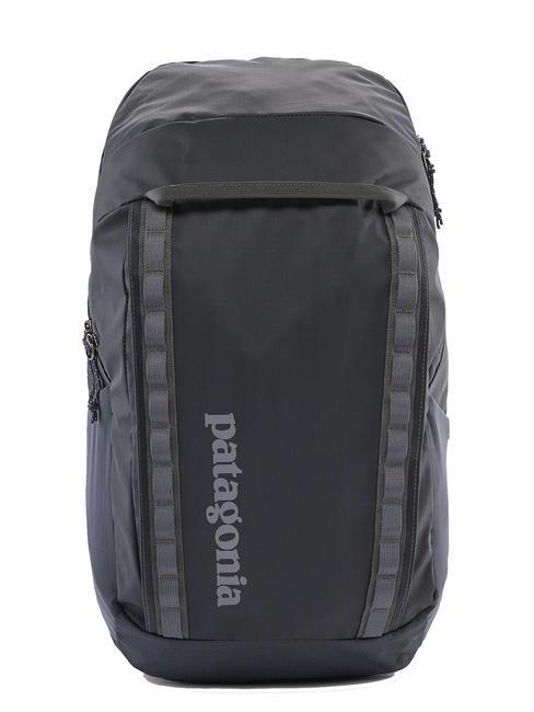 PATAGONIA BLACK HOLE 32L Reiserucksack glimmendes Blau - Rucksäcke für Schule &amp; Freizeit