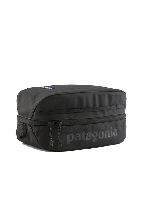 PATAGONIA BLACK HOLE CUBE Reiseschönheit 6L Schwarz - Beauty-Case